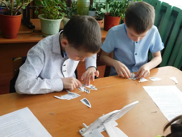 раздольное