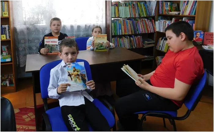 разольное 1
