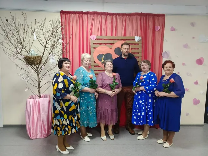 Бартат
