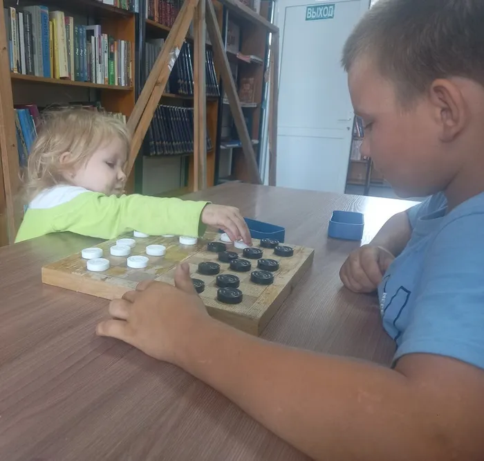 бартат 1