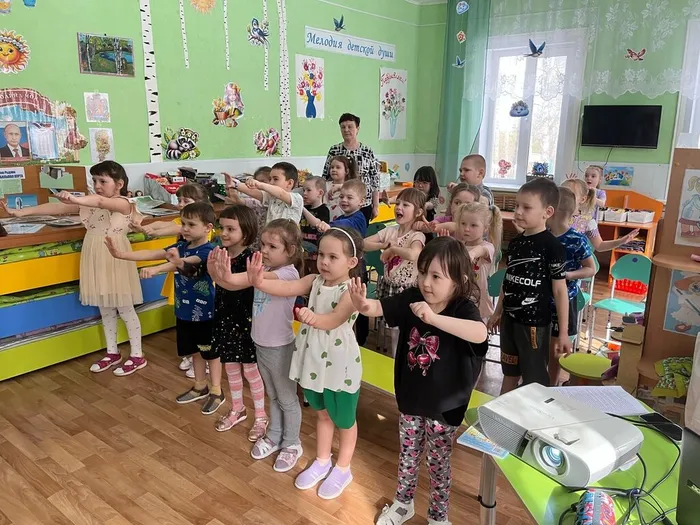 wQ1dYuZlкосмос 1