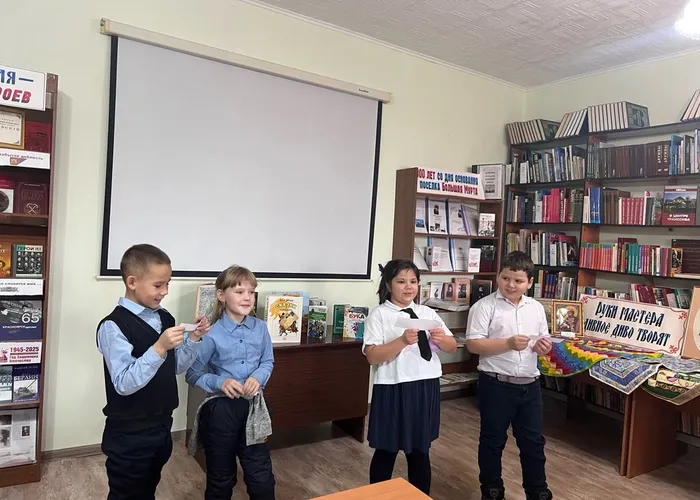 TqHss8lq6IVugnFi7ySyyqWS39_IRx0OFG7FRE60RUFJC_nymPHtAKUlLZrvR6CwHNkfxIEFgJFbkqwlzY_HVnEA