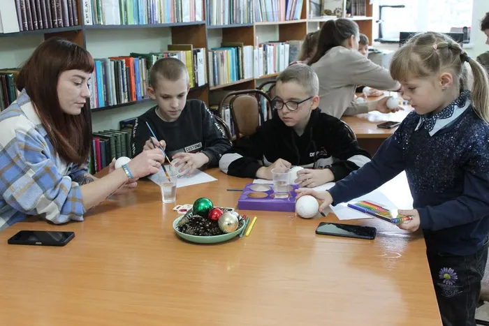 XFmv_P5vGBLt8VIsLXbL1wtcXNKG7hgNZe9d-EAQhs5BUib_IY_h7Nk5qZCd0LZ1q1tWxP0txgXzhctq2xvWzFFq