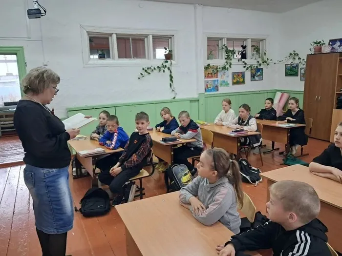 тигино 2