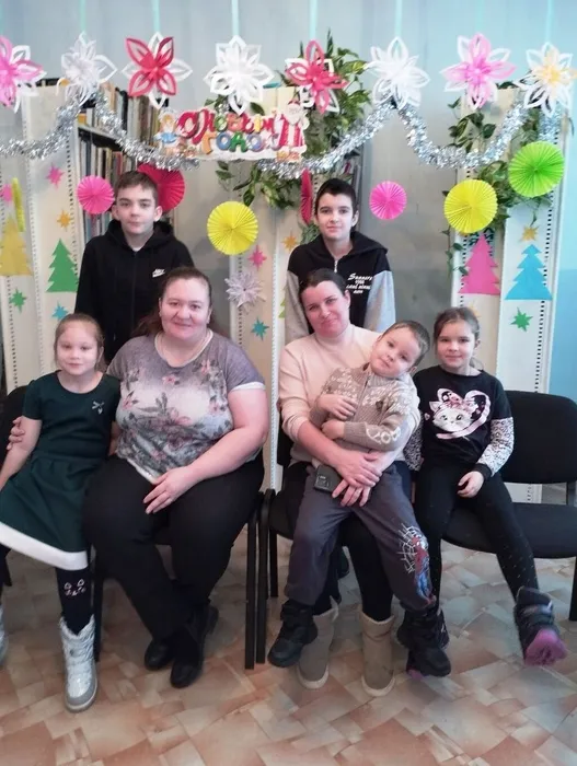 Предивинск