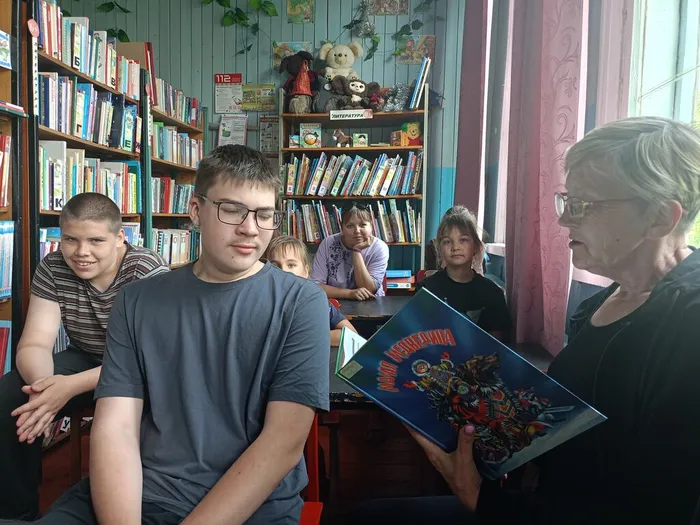 большой кантат