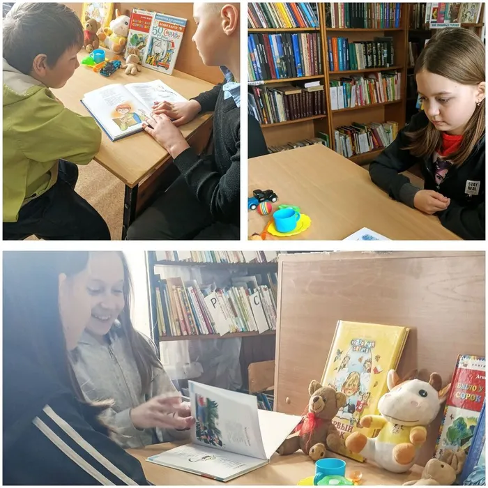 Малый Кантат