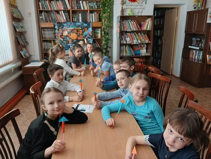 мостовское