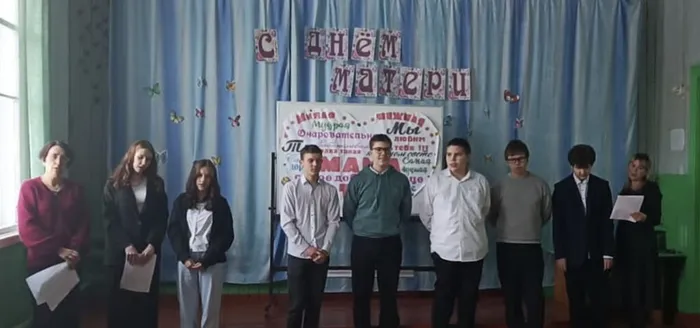 1 Большой Кантат (2)