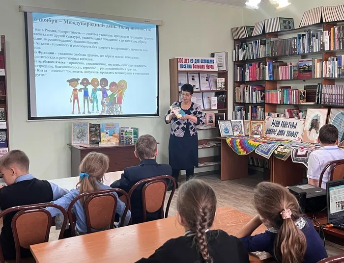 oeU5M30DtemAC26Y9JzI5y21UuCVUPwWHIzOVzGr9TvLI6I-C87cr923RfGfVs4BRhqyHyfOuYKz7uaqOz1su-Vd