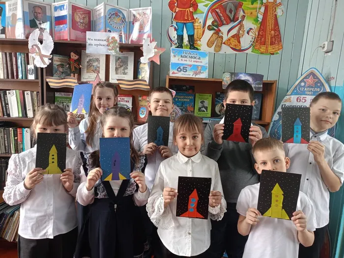 3большой Кантат