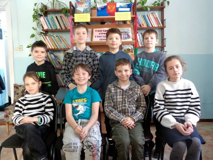 Предивинск 2