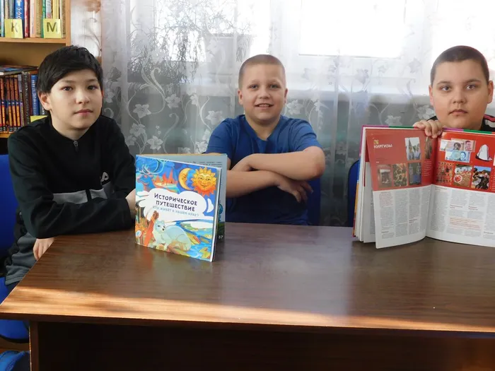 Раздольное 3