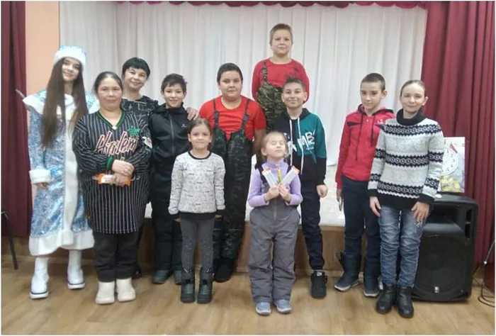 Раздольное