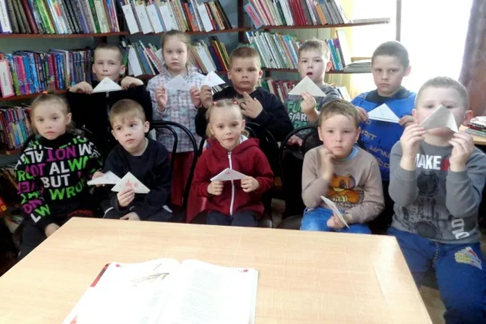 2 Предивинск