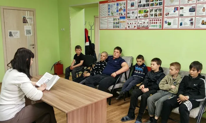 Малый Кантат