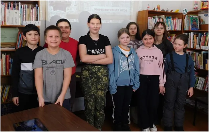 раздольное