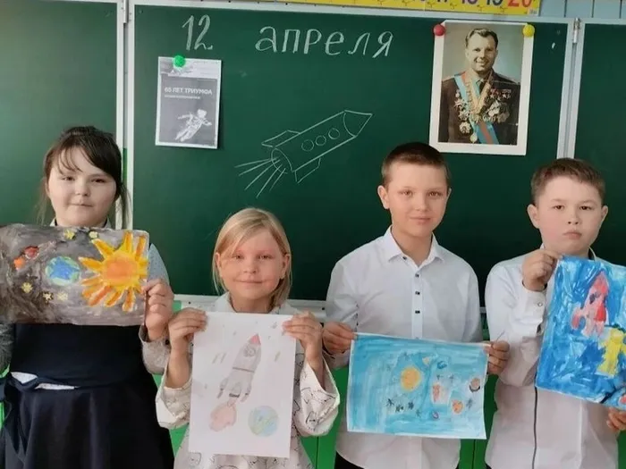 4Большой Кантат