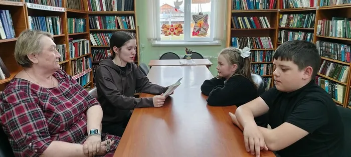 красные ключи