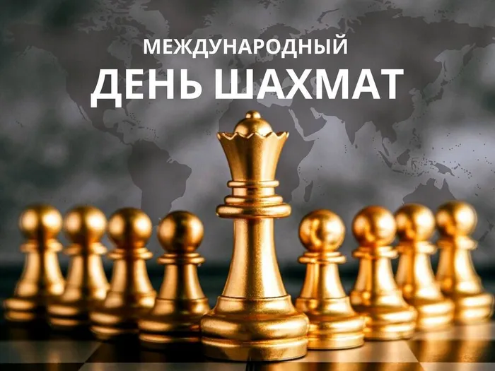 аватарка