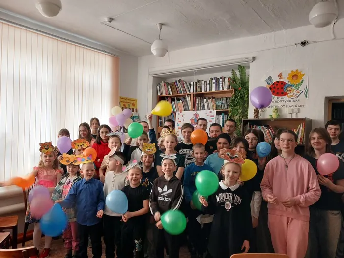 Мостовское 4