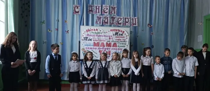 1 Большой Кантат (1)