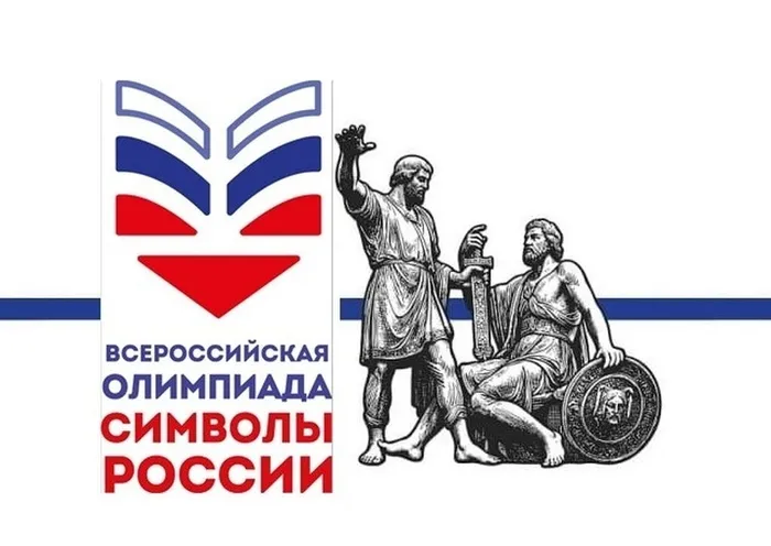f1g-qSf2vKTbysoKj3IJsB9fyVAPKIBnfQdBGkyye0QzHBA1jXqJ6IwWkpLGNMEJAZ3Um5hg1CWJQqcas3H3smhR