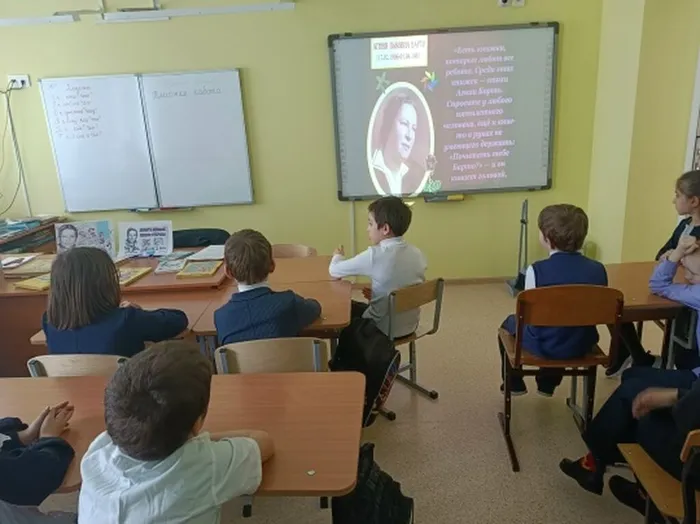 Верх-Казанка 2