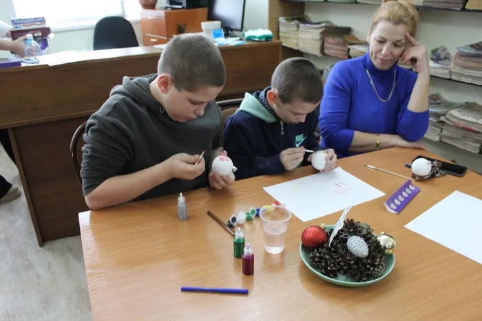 GoeoIjkRJZgb4Mk35OgiKjZbhti57RBcEL3AOsA0kPZfCSPxFI3FrMmDYhY0B5AyuMEW5xgONtfTVe_4lQR9fYpU