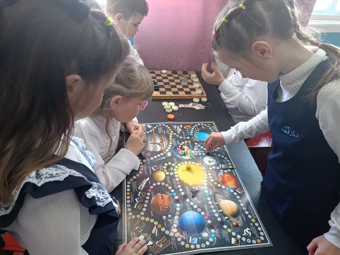 2 большой кантат