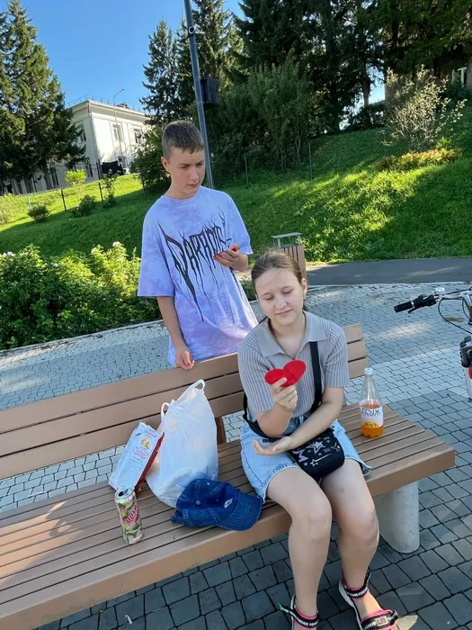 2 (1)