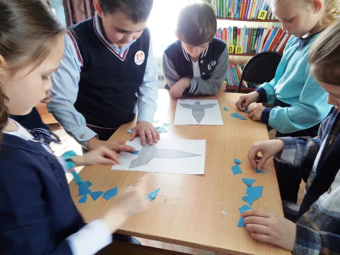 3Предивинск