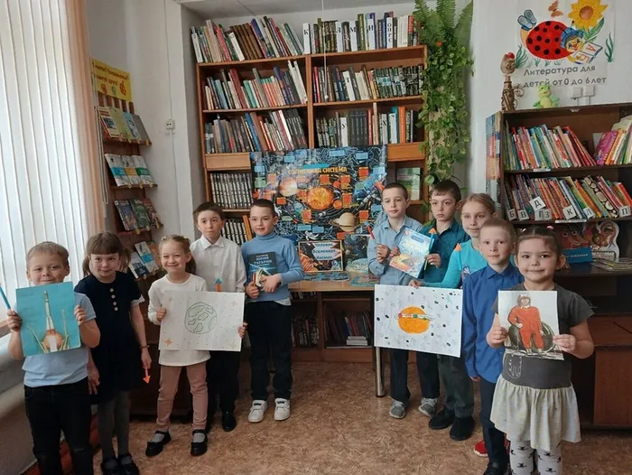 2мостовское