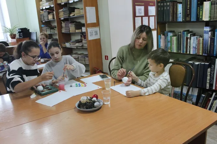 jDmy1guqUnfK7dbwxWa6mcdhmfA6njc6B6BiI5-WQP1aWqncCC2HyyVw4SW7eKxsCw7EJdeBqQYF7YrQiFdL1-bi