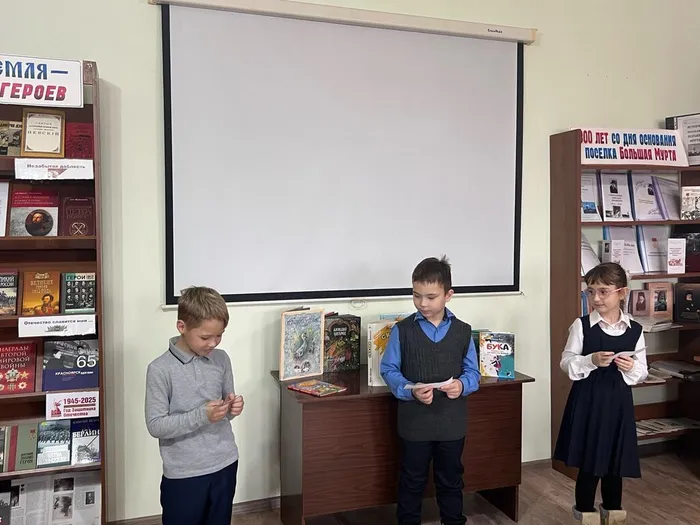 OBP9dxyOFSsDm4VhUQegzlGTXYs_e_NEOvKlCmDfJ_aOGQXFDocOsAtrSF-P7gnq3U1IW8BP_7cnIoPKIkswMQ73