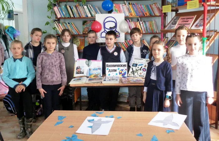 1 предивинск