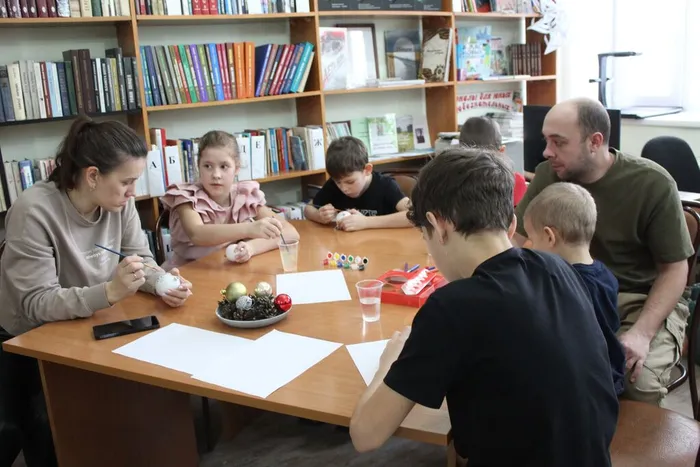 4__4n2TNYvdNXrI5CeIUQHQ9h7vWlUmE6BXAoNysJQZ_bnXsWAoPDCaj8vJk79lfpw96AbCQtzmVIvXy_OZ9U55j