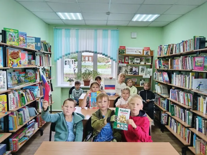 межово1