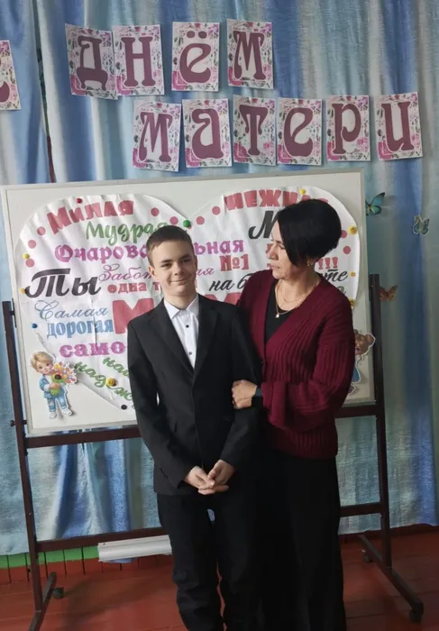 Большой Кантат2