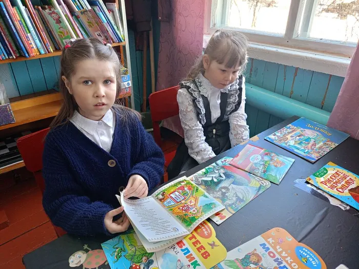 большой Кантат