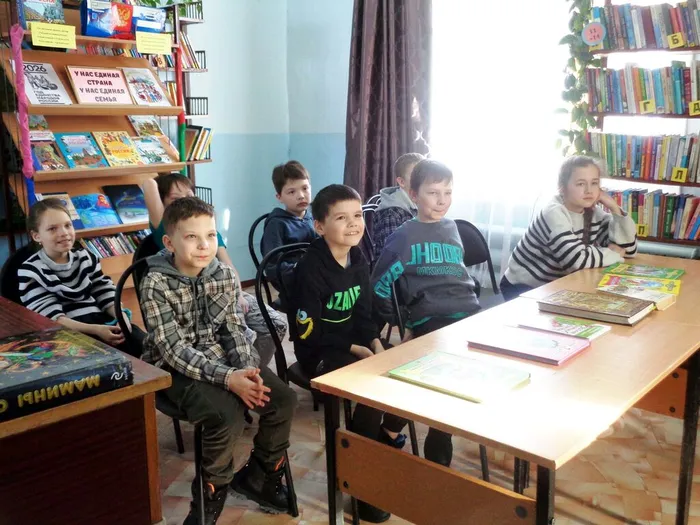 Предивинск