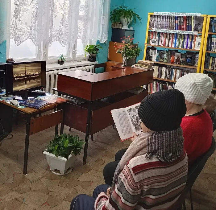 Муратово2