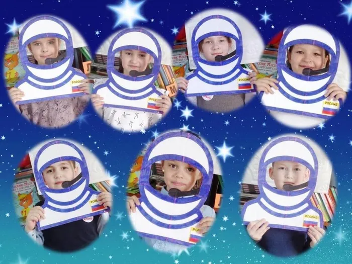 Предивинск