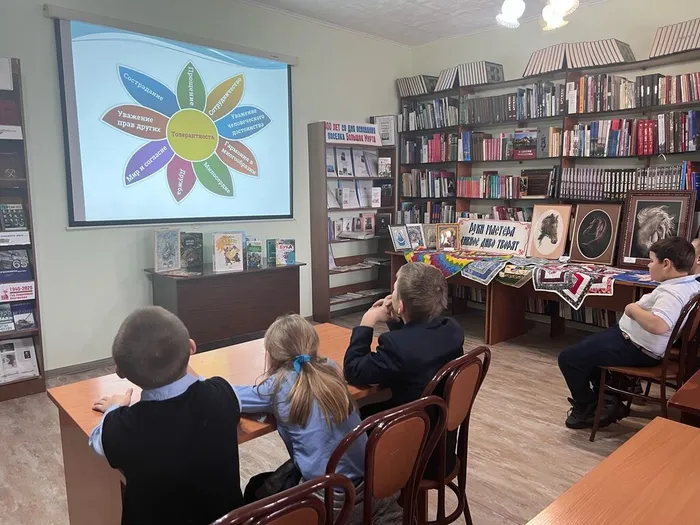 Sgr4kzLUoTpdTal-Kk93X8BaI0JkoVdr9Pifb2Rm5HXx3siqABzGfgBbYMkobTvD-WN5TLKatJhz4VxqAWq3OOW5