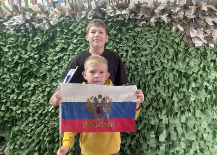 бартат1