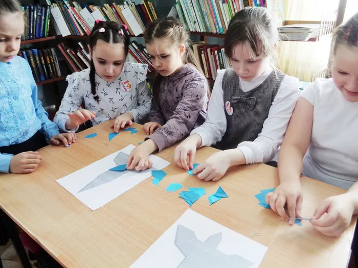 2Предивинск