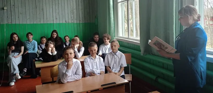 большой Кантат
