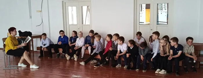 таловка