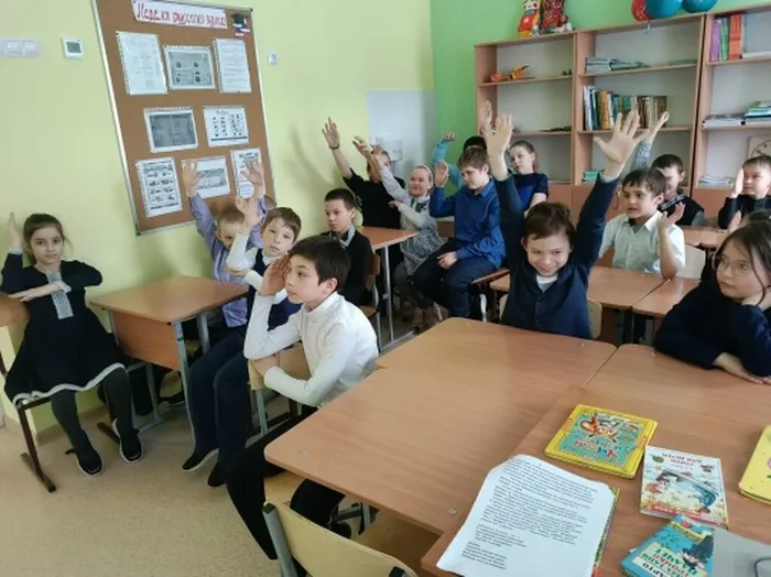 Верх-Казанка